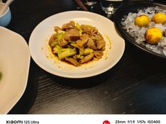 -苏帮袁·竹(北京坊店)