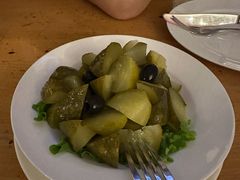 -兰特伯爵西餐厅·啤酒屋(方庄店)