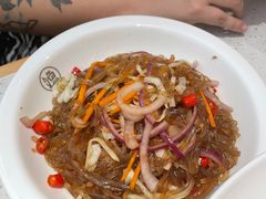 -江渔儿酸菜鱼(曜一城店)