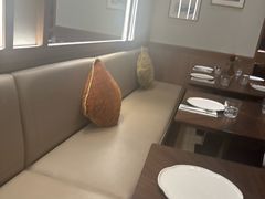 -ELI FALAFEL Lebanese&Mediterranean黎巴嫩美食(富城路店)