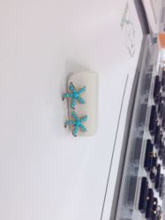 -Wisezone唯点穿耳打耳洞专业国际连锁品牌