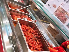 -盒马鲜生(悠方店)