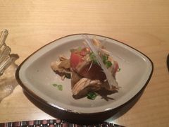 iphone_upload_pic-泉寿司(万科公园店)