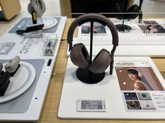 -Sony Store索尼(深圳深业上城店)