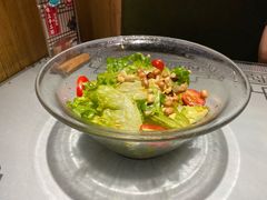 -味上湘菜馆(河马店)