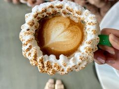 -南京THE TAI太和紫金大酒店