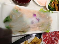 鹅肠-川西坝子(老军营店)