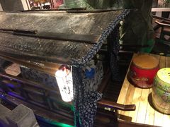 -苏浙徽·农家大院(吴江中山南路店)