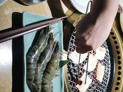 -江户烧肉(高德店)