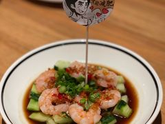 -太二酸菜鱼(汕头苏宁广场店)