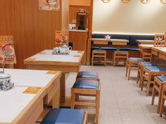 -龙湖南京江北天街