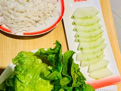 -陈记顺和潮汕鲜牛肉火锅(西门口广场店)