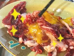 -三千坪超级火锅市场·土灶牛肉火锅