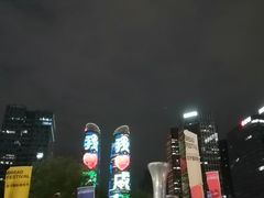 -合景·悠方(成都店)
