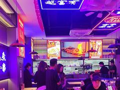 -郝木屋·烧烤(桥头店)