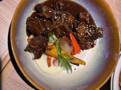 -幸薈飯堂