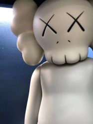 -川和潮人