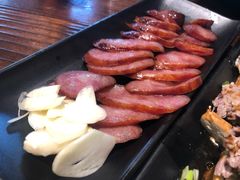 -大三元台湾鲁肉饭(沙井新桥店)