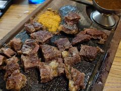 -塔可墨西哥餐厅(江宁景枫店)