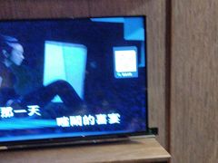 -堂会(缤缤店)