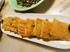 -弄堂里(西溪龙湖天街店)