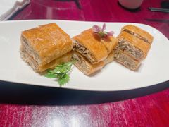 -松鹤楼(山塘街店)