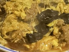 醋溜木须-新月斋(豆瓣胡同店)