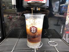 -便利蜂(创展大厦102号店)