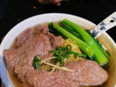 -正斗·港式粤菜(SKLP店)