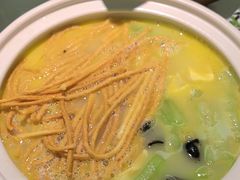 -苏梦江南·淮扬菜(夫子庙店)