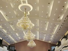 -聚福宝合苑食府(南头镇店)