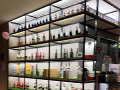 -木屋烧烤(Ipark店)
