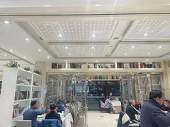 -红樱桃·新派辽菜(北行店)