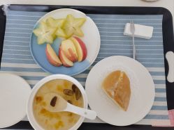 点击看大图 -爱月坊产后护理中心(万达店)