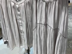 -百盛优客城市广场(天山店)