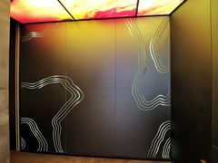 -寿司皇(扬名广场店)