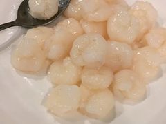 -翠亭酒家(山西南路店)