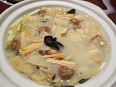 -醉长安(南门总店)