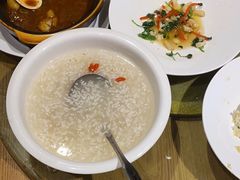 -品大三(大行宫店)