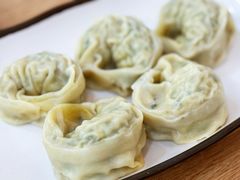 -神仙雪浓汤(明洞店)