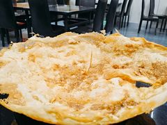 小鱼锅贴-盱眙红叶龙虾(金源北路店)