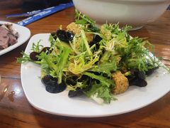 -老保定驴肉馆(云岗路店)