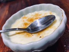 -渔日本料理铁板烧(新天地假日广场店)