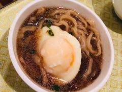 -济南银座佳悦酒店