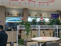 -楚鱼王·河鲜·湖北菜(华农店)