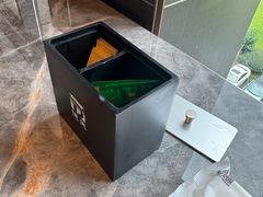 -德天肥牛海鲜火锅(城西银泰店)