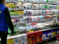 -盛德美(景华路店)