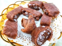 -港海餐厅(解放东路店)