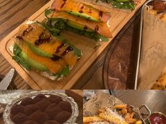 -IL TEATRO 精品意大利餐厅