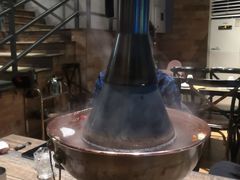 -郑享吃烧烤烩面(红专路店)